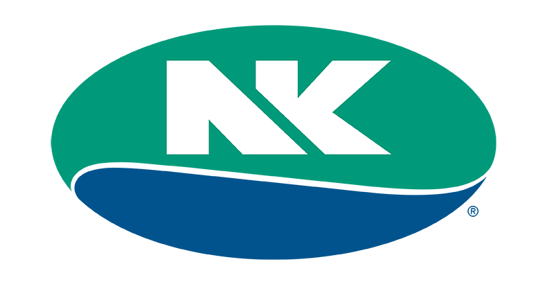 NK LOGO